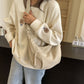 🔥Women's Fashion Plain Color Nylon Crossbody Bag