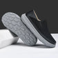 Men's Casual Comfortable Slip-On Shoes