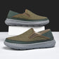 Men's Casual Comfortable Slip-On Shoes