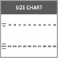 Men's Casual Comfortable Slip-On Shoes