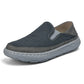 Men's Casual Comfortable Slip-On Shoes