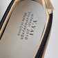 Women’s Thick Sole Slip-On Shoes