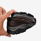 Men's Casual Trendy Slip-On PU Leather Loafers