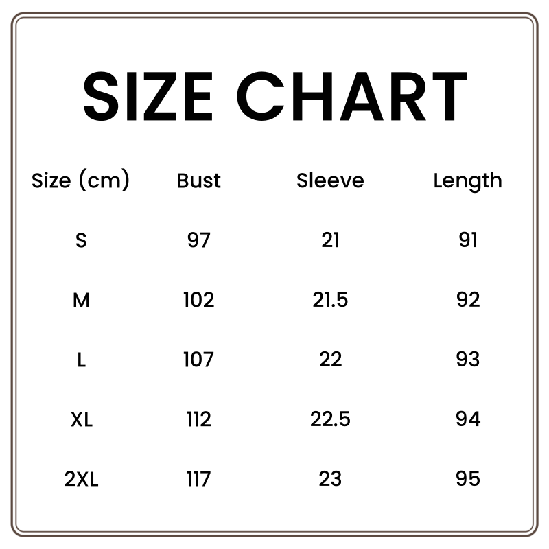 Women's Elegant Short Sleeve Tweed Dress