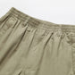 💖HOT SALE 75% OFF👖Multi-Pocket Durable Ultra Comfort Loose Fit Pants