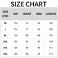 💖HOT SALE 75% OFF👖Multi-Pocket Durable Ultra Comfort Loose Fit Pants