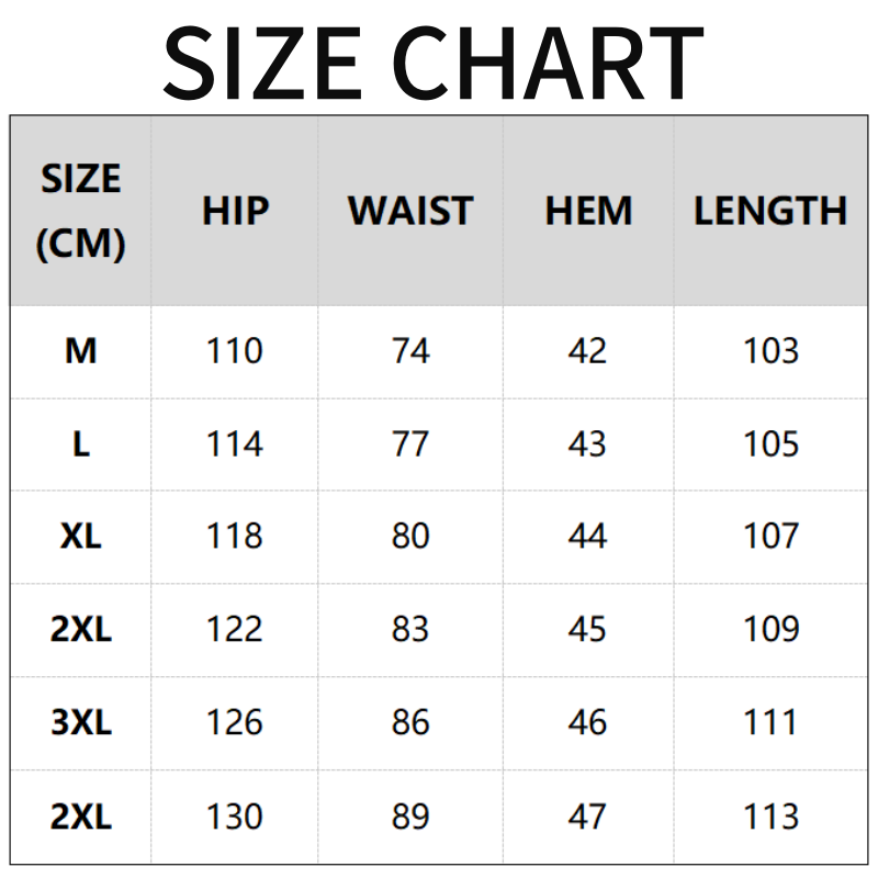 💖HOT SALE 75% OFF👖Multi-Pocket Durable Ultra Comfort Loose Fit Pants