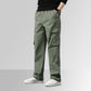 💖HOT SALE 75% OFF👖Multi-Pocket Durable Ultra Comfort Loose Fit Pants