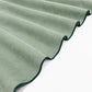 Beach Swimming Sweat Absorbent Large Towel