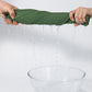 Beach Swimming Sweat Absorbent Large Towel