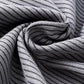 Beach Swimming Sweat Absorbent Large Towel