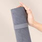Beach Swimming Sweat Absorbent Large Towel