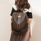 Callbacke™ Large capacity multifunctional bag two-piece set
