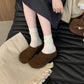 Women’s Vintage Comfortable Slip-On Clogs