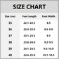 Women’s Vintage Comfortable Slip-On Clogs