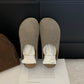 Women’s Vintage Comfortable Slip-On Clogs
