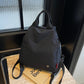 🎒2025 NEW SALE💼Trendy Backpack With Versatile Carrying Styles