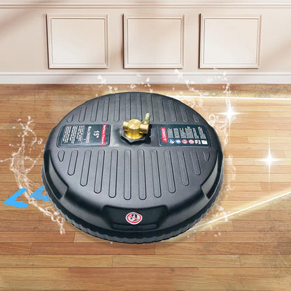 💯 Limited Time Half Price - Multi-Purpose Pressure Washer