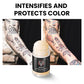 💖2026 Hot Sale💖 Tattoo Color Fixing Care Cream