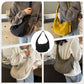 🔥Hot Sale Offers-Unisex Large Capacity Crossbody Bag