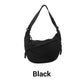 🔥Hot Sale Offers-Unisex Large Capacity Crossbody Bag