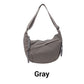 🔥Hot Sale Offers-Unisex Large Capacity Crossbody Bag