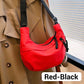 🔥Hot Sale Offers-Unisex Large Capacity Crossbody Bag