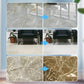 200g Multi-Purpose Bathroom Cleaning Paste