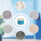 200g Multi-Purpose Bathroom Cleaning Paste