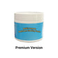 200g Multi-Purpose Bathroom Cleaning Paste