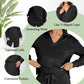 💓Limited Sale 50% Off💓Women's Casual Comfortable Sweatsuits Set