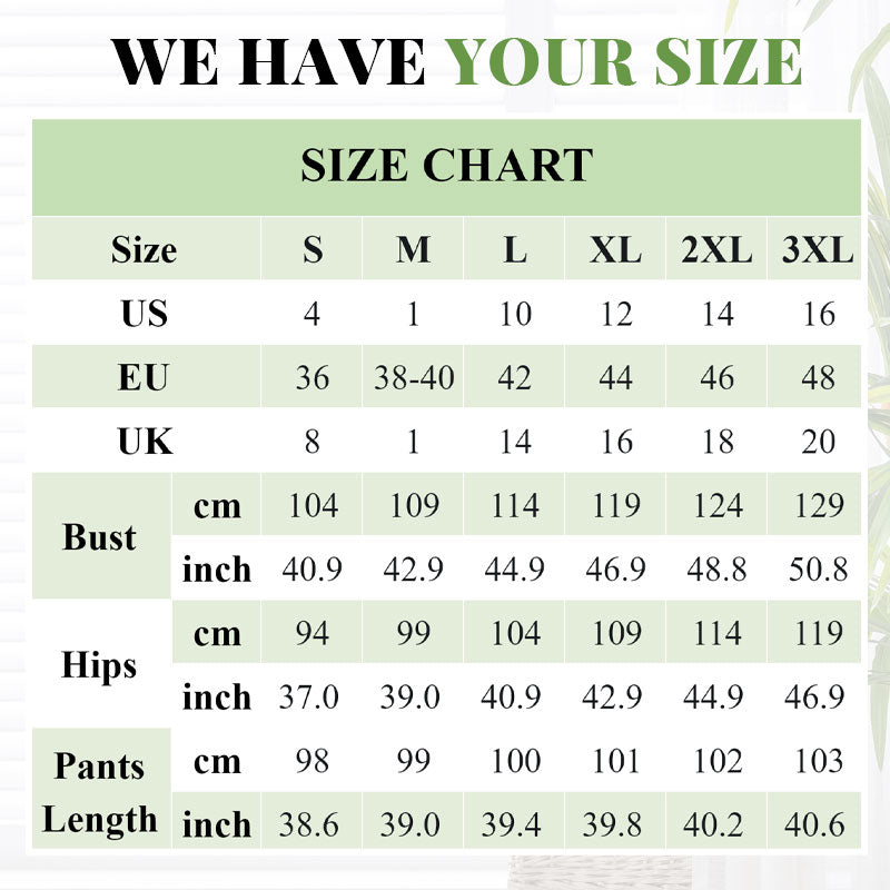 💓Limited Sale 50% Off💓Women's Casual Comfortable Sweatsuits Set