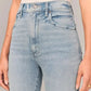 🔥Ultra High Rise Stretch Flare Jean
