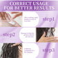🔥HOT SALE 50% OFF💕Curl Moisture Repair Conditioner