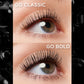 Paradise Big Deal Volumizing Mascara
