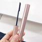 Paradise Big Deal Volumizing Mascara