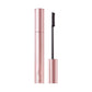 Paradise Big Deal Volumizing Mascara