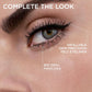 Paradise Big Deal Volumizing Mascara