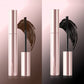 Paradise Big Deal Volumizing Mascara