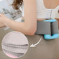 🌸Multi-Functional Vibration Massage Fascia Ring🌸