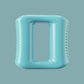 🌸Multi-Functional Vibration Massage Fascia Ring🌸
