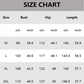 Women's Casual V-Neck Long Denim Overalls