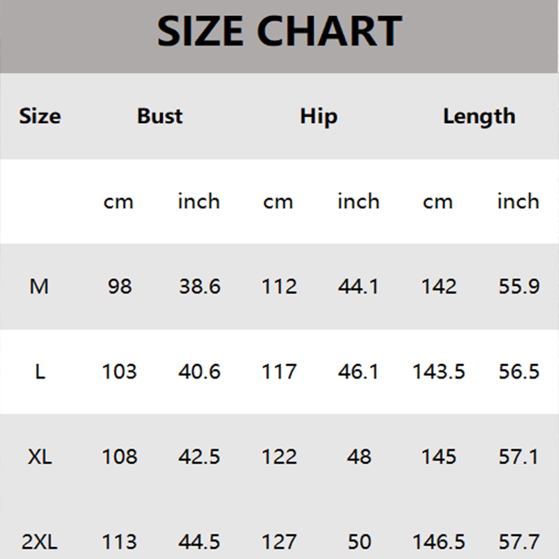 Women's Casual V-Neck Long Denim Overalls
