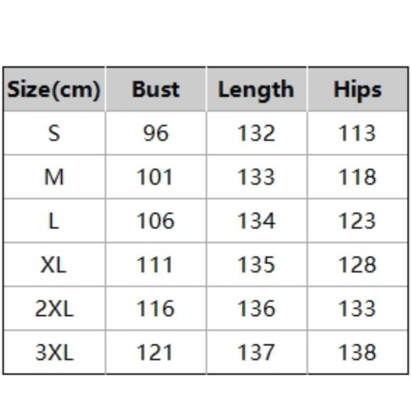 Women's Buttoned Casual Versatile Loose Jumpsuit