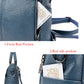 Women's Elegant Versatile Casual Crossbody Bag