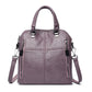 Women's Elegant Versatile Casual Crossbody Bag