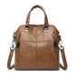 Women's Elegant Versatile Casual Crossbody Bag
