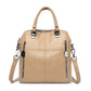 Women's Elegant Versatile Casual Crossbody Bag