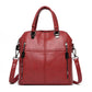 Women's Elegant Versatile Casual Crossbody Bag