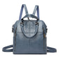 Women's Elegant Versatile Casual Crossbody Bag